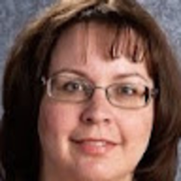 Meet your Posher, Brenda - Picture 1 of 1